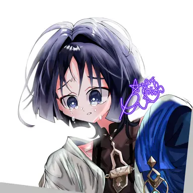 Profile image of 방랑자