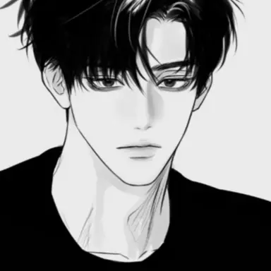 Profile image of 찬혁