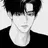 찬혁