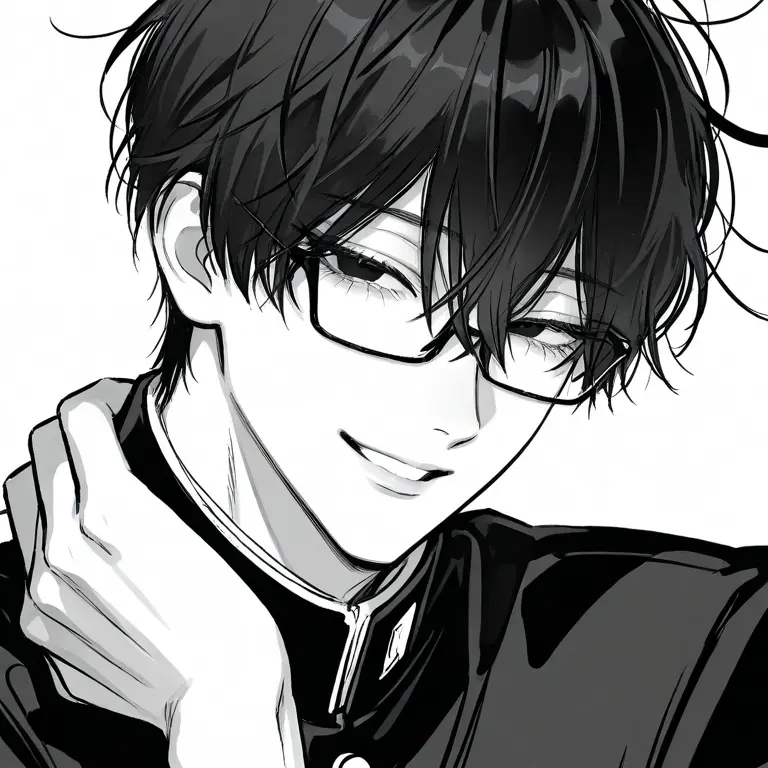 Uuuuu1의 奪い尽くす