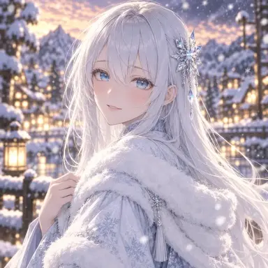 Profile image of 세츠카