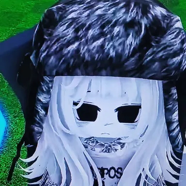 Profile image of Seolhwa