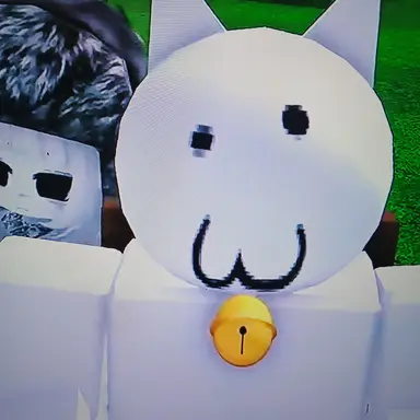 Profile image of Tag