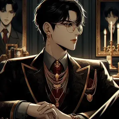 LongDisk1614의 Royal