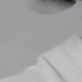 Profile image of 北斗