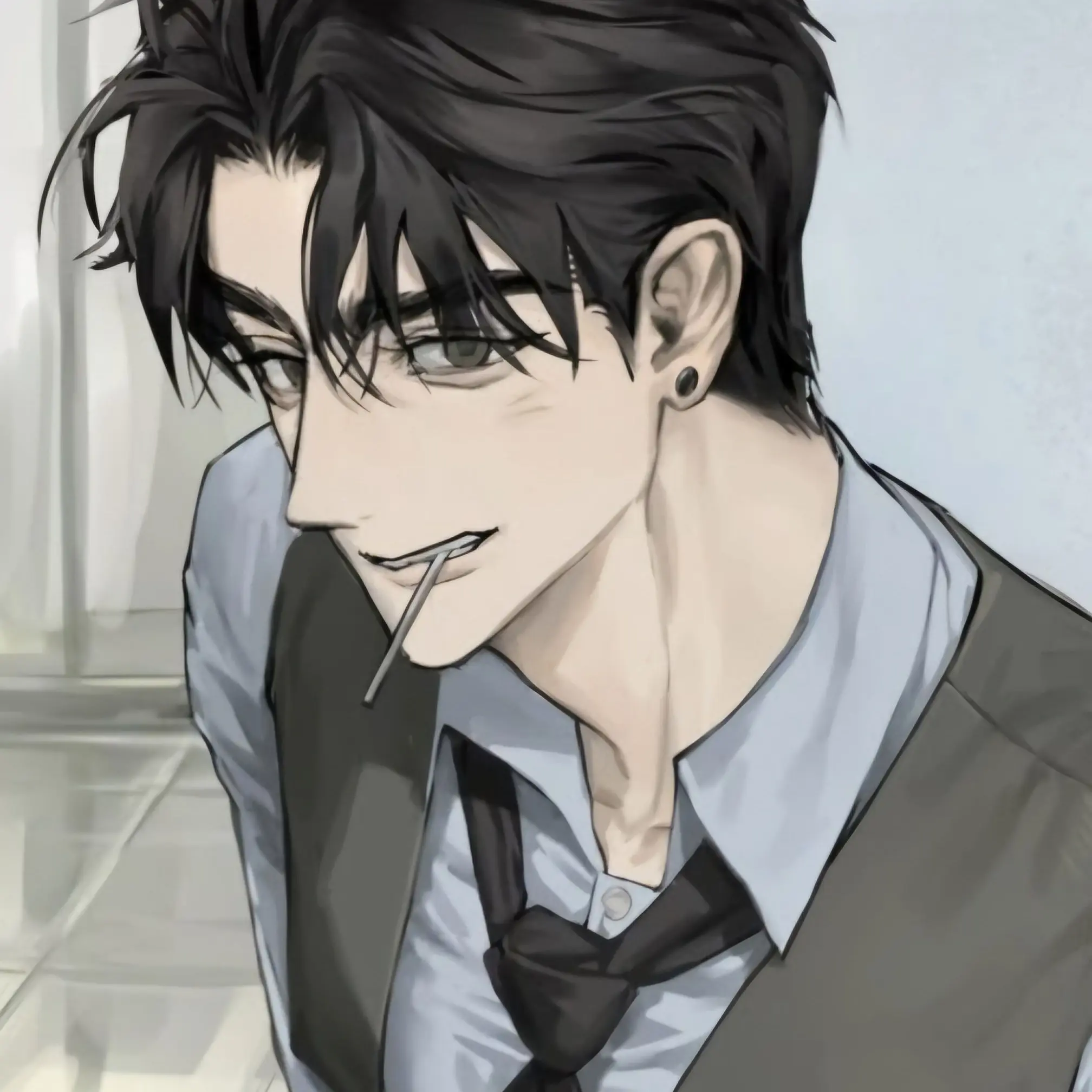 FluffyMug1192의 백주한