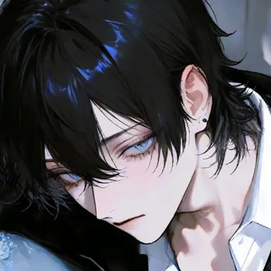 Profile image of Haruma