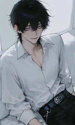 Profile image of Haruma
