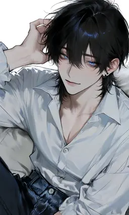 Profile image of Haruma
