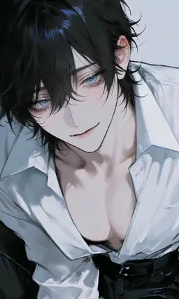 Profile image of Haruma