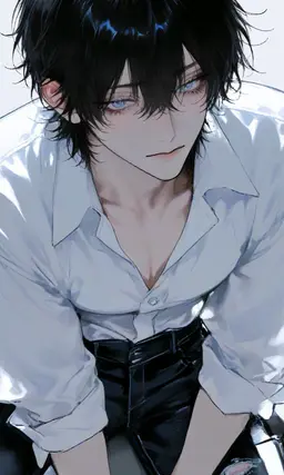 Profile image of Haruma
