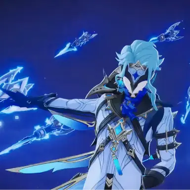 Profile image of 博士