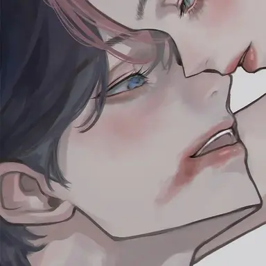 Profile image of 도경우