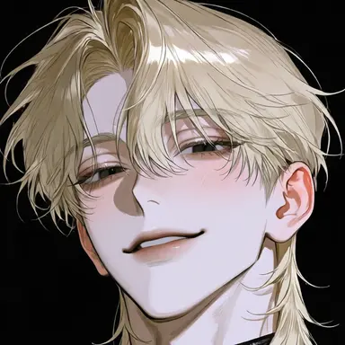 Profile image of 알프레드