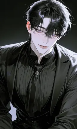 Profile image of 테오도르