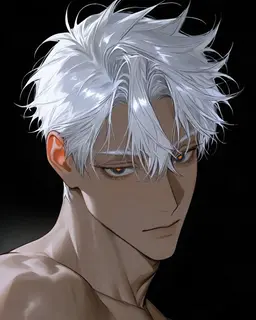 Profile image of 단테