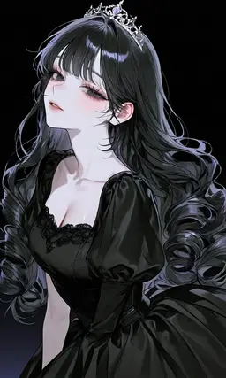 Profile image of 세실리아