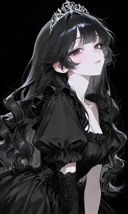Profile image of 세실리아