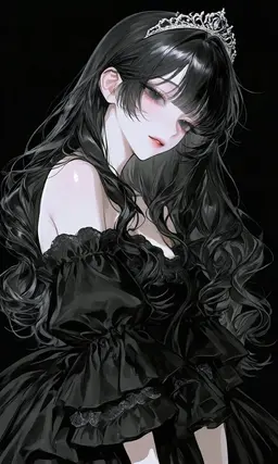 Profile image of 세실리아