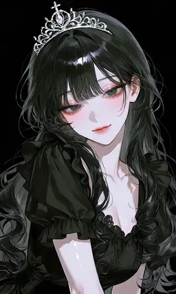 Profile image of 세실리아