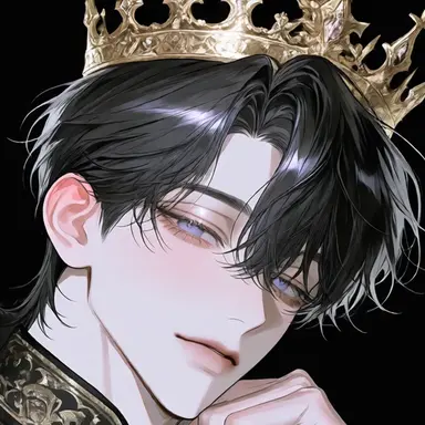 Profile image of 테오도르