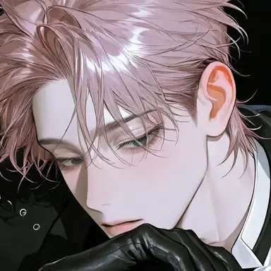 Profile image of 엘리엇