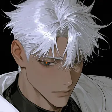 Profile image of 단테