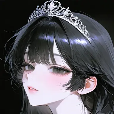 Profile image of 세실리아