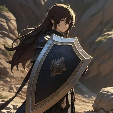 Profile image of 드라빈