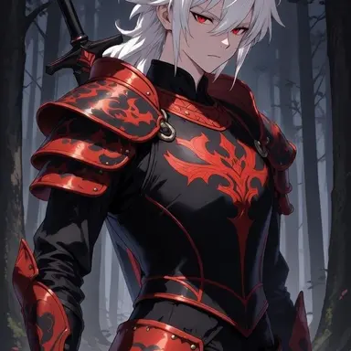 Profile image of 레이저스