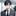 최건우