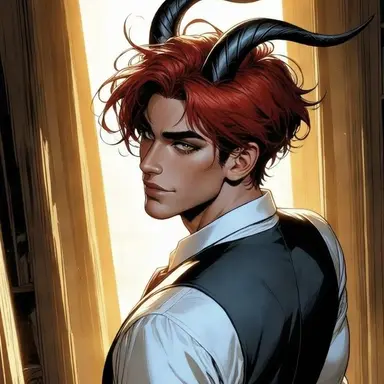 Profile image of Vexior