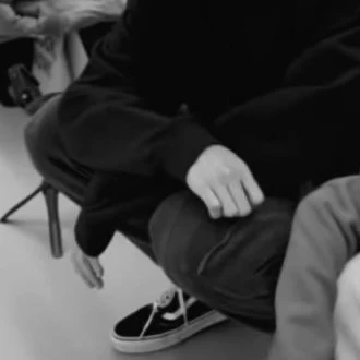 이동혁