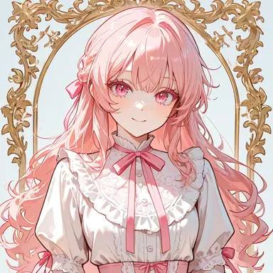 Profile image of ステファニー