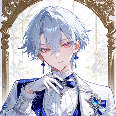 Profile image of アンドレア