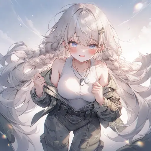 HanaBB의 윤진서