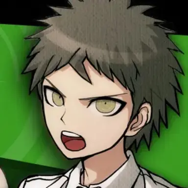 Profile image of 日向創