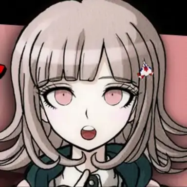 Profile image of 七海千秋