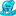 다이아몬드 버블