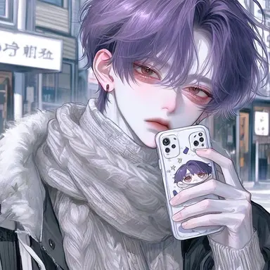 Profile image of 이수언