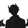 Profile image of グレン