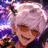 Profile image of マモン