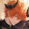 Profile image of ベール