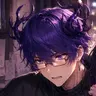 Profile image of レヴィ