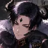 Profile image of ルシファー