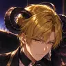 Profile image of サタン