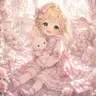 Profile image of サラ