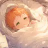 Profile image of 樹
