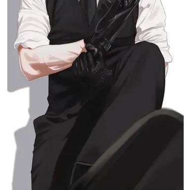 Profile image of 이제현