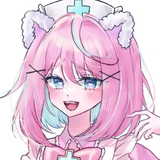 UnicornCream1207의 카일리